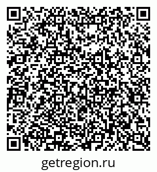 79913295096
