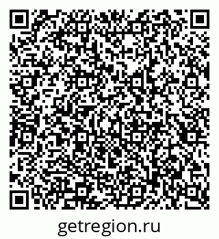 79913295098