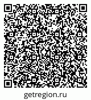79913295099