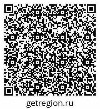 79913295100