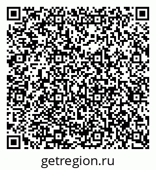 79913295101