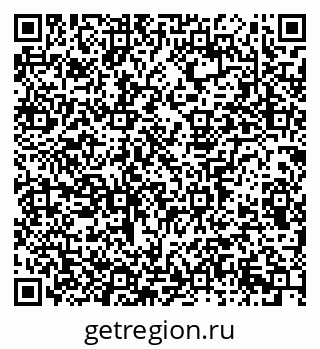 79913295103
