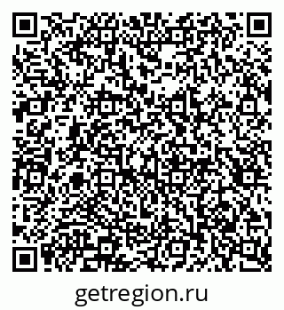 79913295104