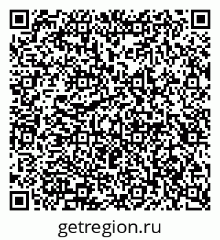 79913295105
