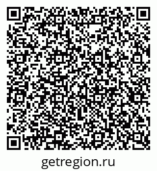 79913295106