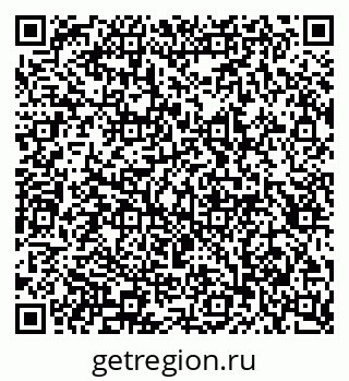 79913295110