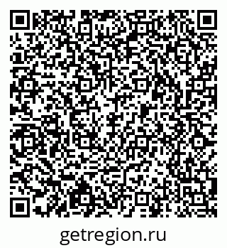 79913295113
