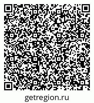 79913295116