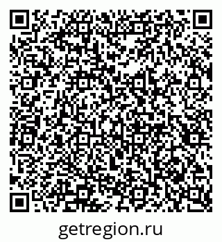 79913295123