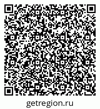 79913295124