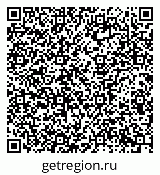 79913295128
