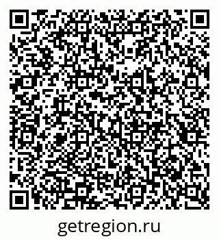 79913295133