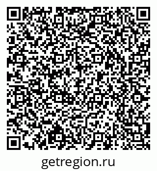 79913295134