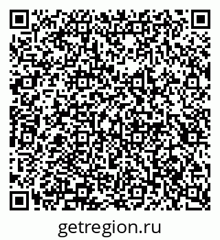 79913295135