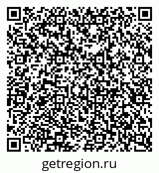 79913295138