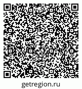 79913295140