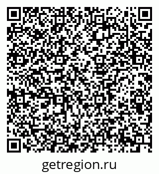 79913295141