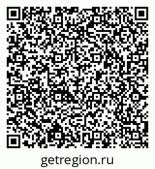 79913295142