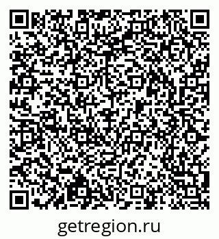 79913295144