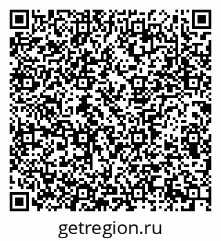 79913295151