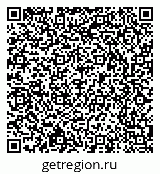 79913295152