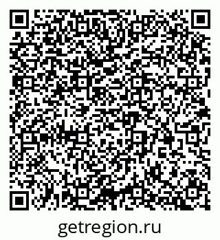 79913295154