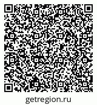 79913295158
