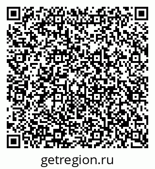 79913295162