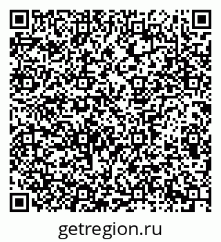 79913295164