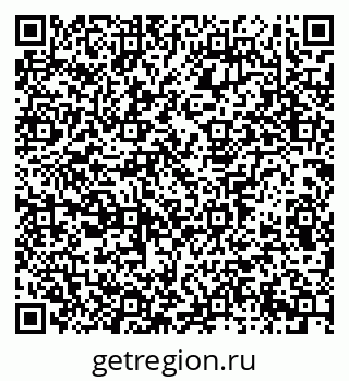 79913295167