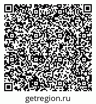 79913295169