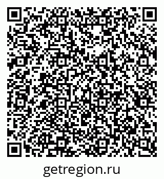 79913295170