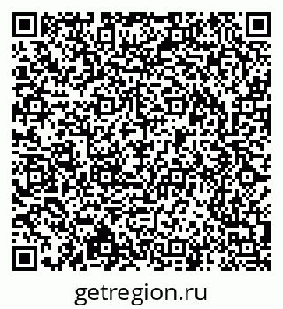 79913295171