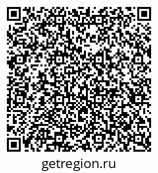 79913295173