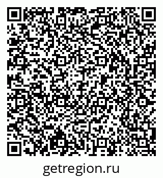79913295175