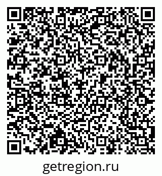 79913295178