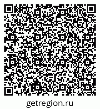 79913295183