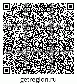 79913295184