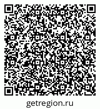 79913295186