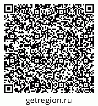 79913295188