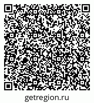 79913295189