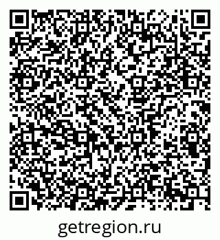 79913295191
