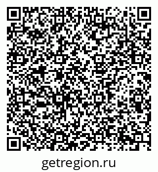 79913295196