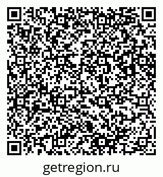 79913295198