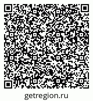 79913295199