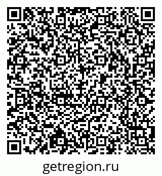 79913295203