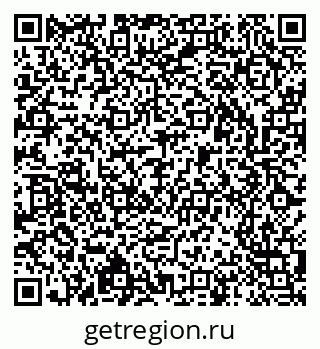 79913295204