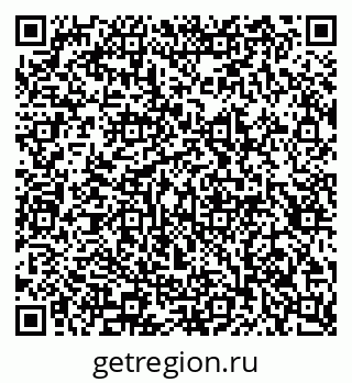 79913295206