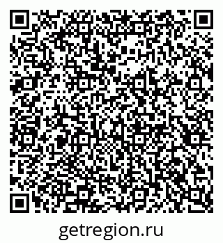 79913295207