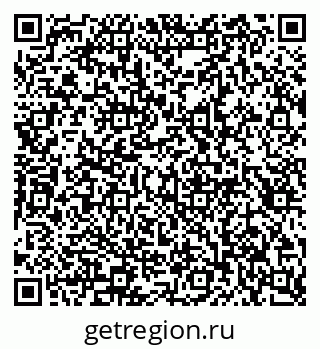 79913295208